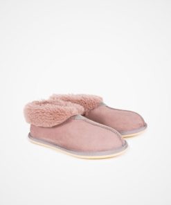 Trendroar.shopa985077a7f 2