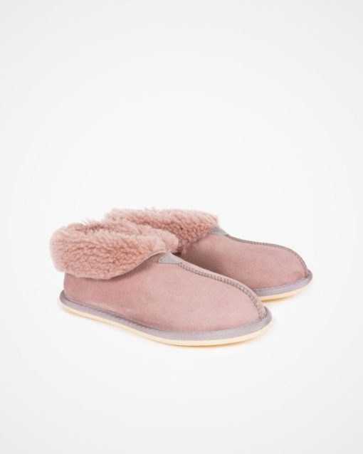 Trendroar.shopa985077a7f 2