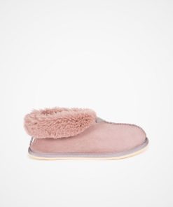 Trendroar.shopa985077a7f 3