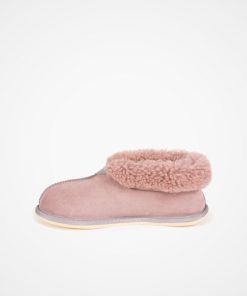 Trendroar.shopa985077a7f 4