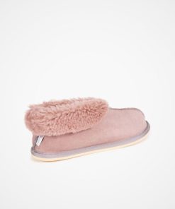 Trendroar.shopa985077a7f 5