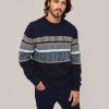 Trendroar.shopa9f260169b 1