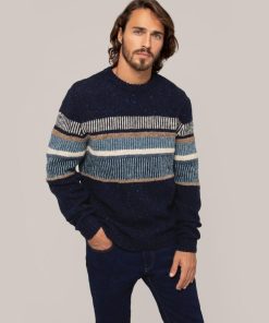 Trendroar.shopa9f260169b 1