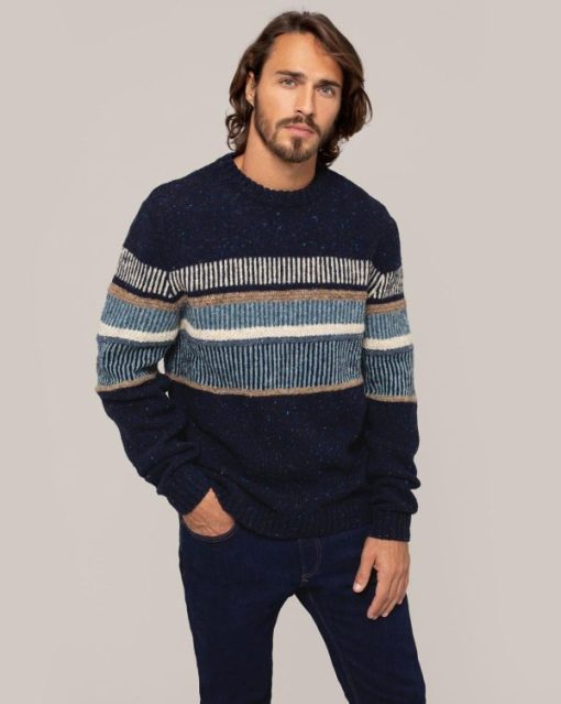 Trendroar.shopa9f260169b 1