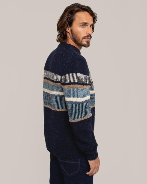 Trendroar.shopa9f260169b 2