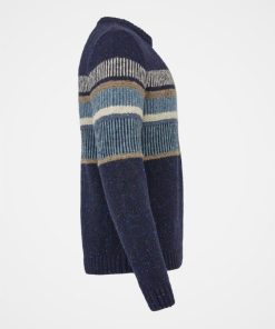 Trendroar.shopa9f260169b 5
