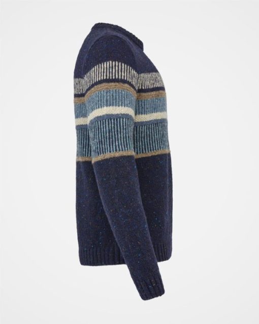 Trendroar.shopa9f260169b 5