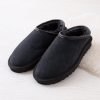 Trendroar.shopaa11d0cb4a 1