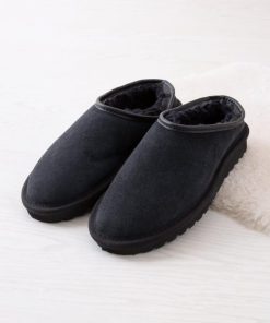 Trendroar.shopaa11d0cb4a 1