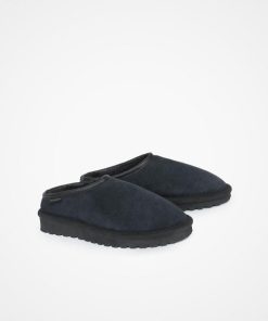 Trendroar.shopaa11d0cb4a 2