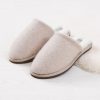Trendroar.shopaa2c6aeb91 1