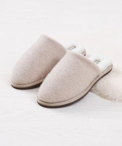 Trendroar.shopaa2c6aeb91 1