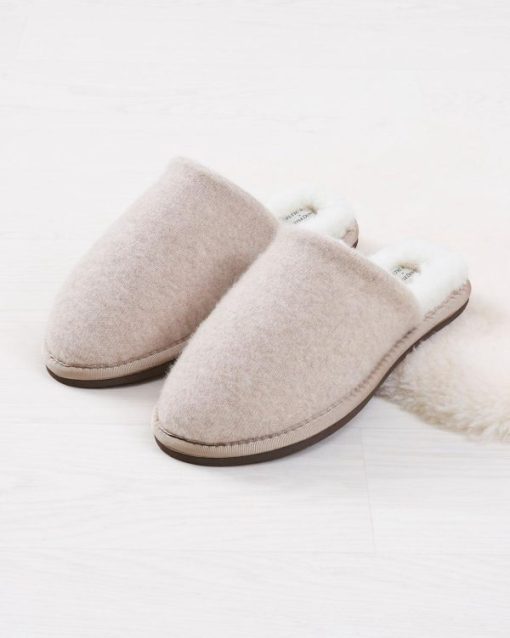 Trendroar.shopaa2c6aeb91 1