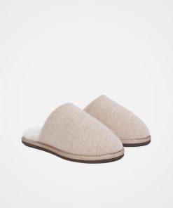 Trendroar.shopaa2c6aeb91 3