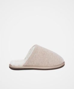 Trendroar.shopaa2c6aeb91 4