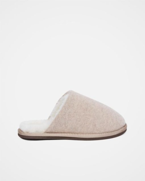Trendroar.shopaa2c6aeb91 4