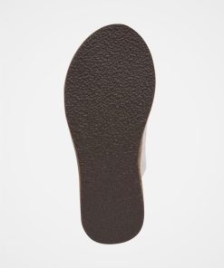 Trendroar.shopaa2c6aeb91 8