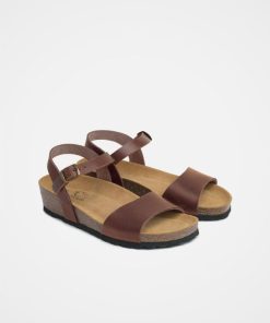 Trendroar.shopaa7fc848a5 2