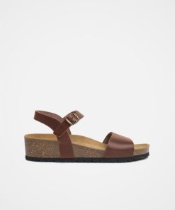 Trendroar.shopaa7fc848a5 3