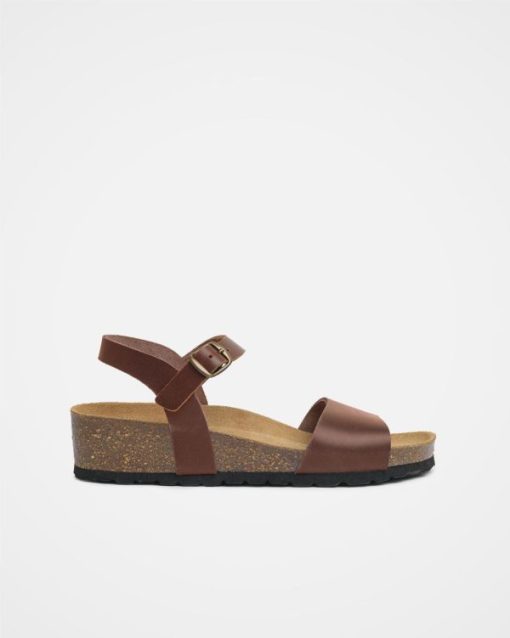 Trendroar.shopaa7fc848a5 3