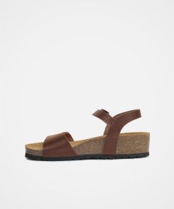Trendroar.shopaa7fc848a5 4