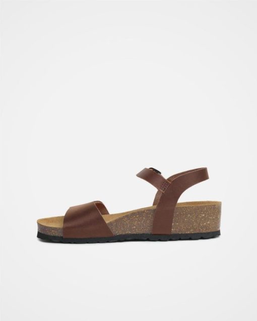 Trendroar.shopaa7fc848a5 4