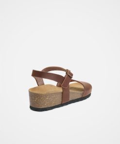Trendroar.shopaa7fc848a5 5