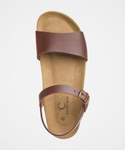 Trendroar.shopaa7fc848a5 6