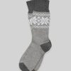 Trendroar.shopaab762c153 1