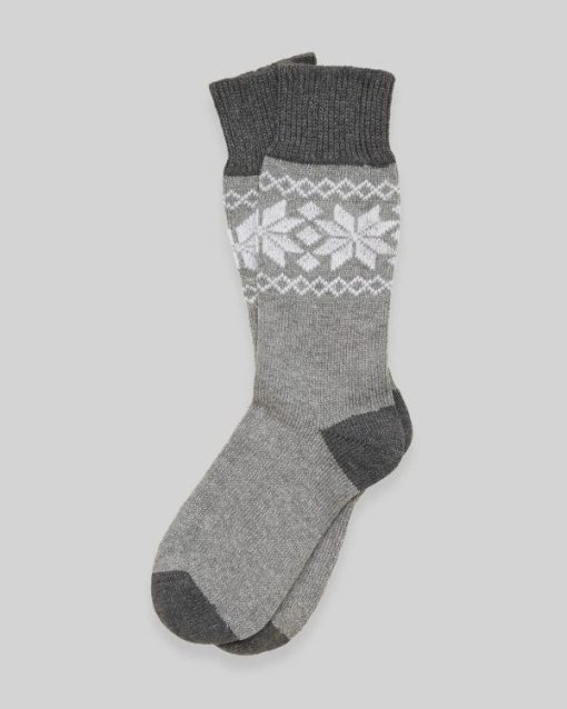 Trendroar.shopaab762c153 1