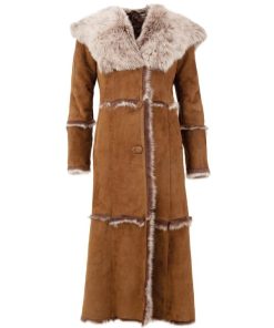 Trendroar.shopab23f35bea 3