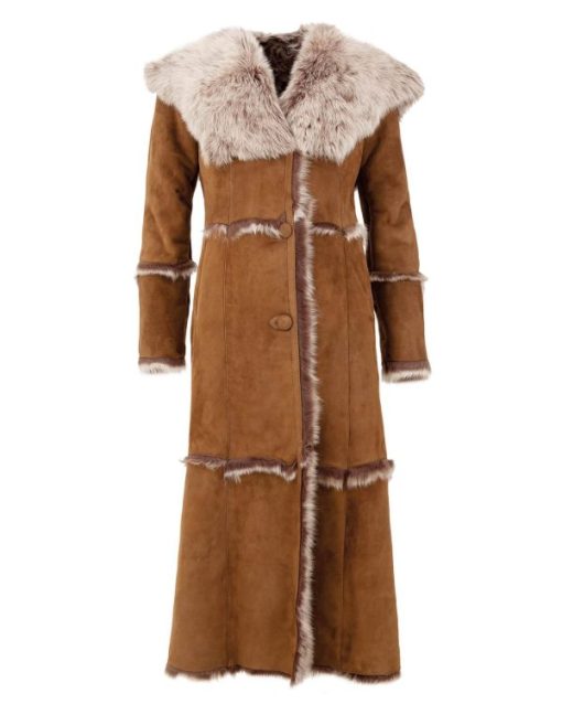 Trendroar.shopab23f35bea 3