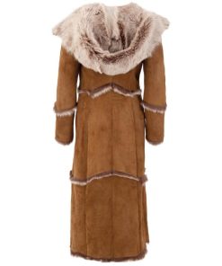 Trendroar.shopab23f35bea 4