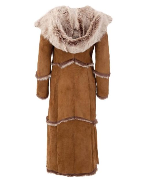 Trendroar.shopab23f35bea 4
