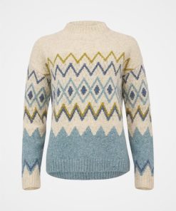 Trendroar.shopab867a523c 4
