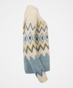 Trendroar.shopab867a523c 6