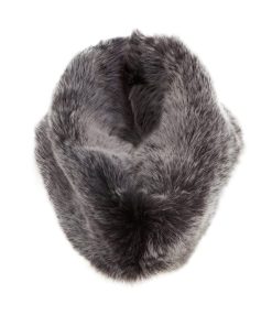 Trendroar.shopab96da3e8c 1