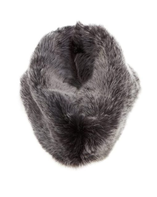 Trendroar.shopab96da3e8c 1
