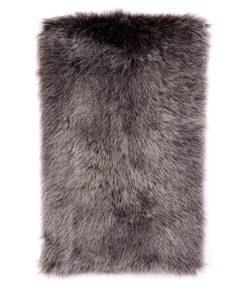 Trendroar.shopab96da3e8c 2