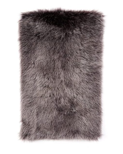 Trendroar.shopab96da3e8c 2