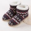 Trendroar.shopab9ace5da0 1