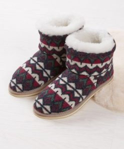 Trendroar.shopab9ace5da0 1