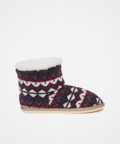 Trendroar.shopab9ace5da0 2