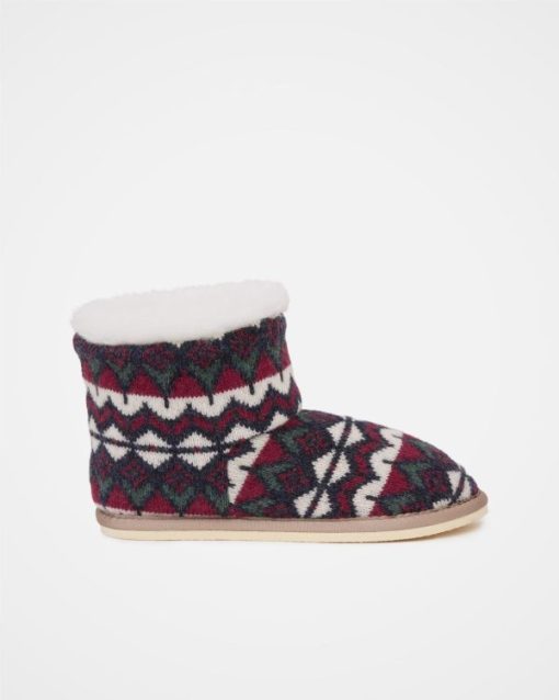 Trendroar.shopab9ace5da0 2