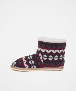 Trendroar.shopab9ace5da0 3