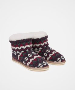 Trendroar.shopab9ace5da0 4