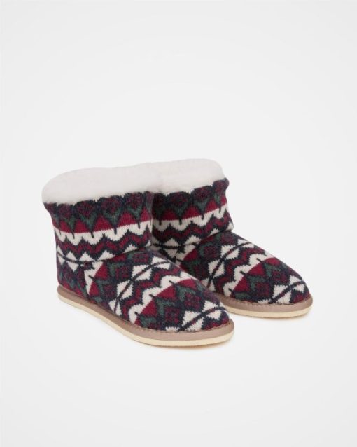 Trendroar.shopab9ace5da0 4