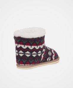Trendroar.shopab9ace5da0 5