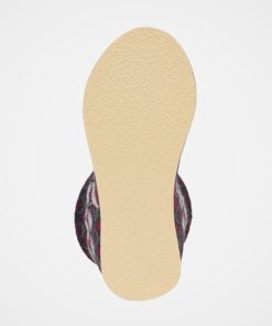 Trendroar.shopab9ace5da0 7