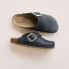 Trendroar.shopabad6ac897 1